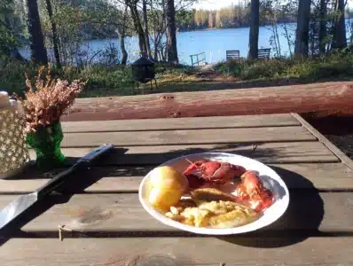 ee753db7-aeb4-4945-bf33-6bcef80c739f