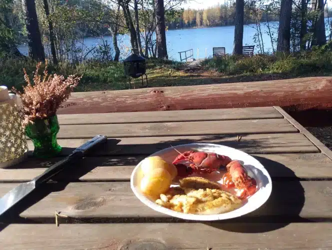 ee753db7-aeb4-4945-bf33-6bcef80c739f