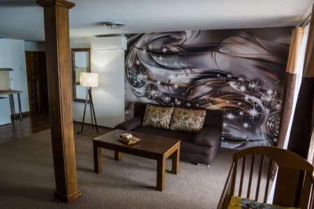 anima_penzion_apartman_novy_01