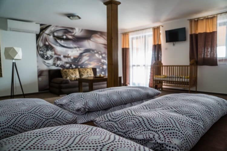 anima_penzion_apartman_novy_02-1