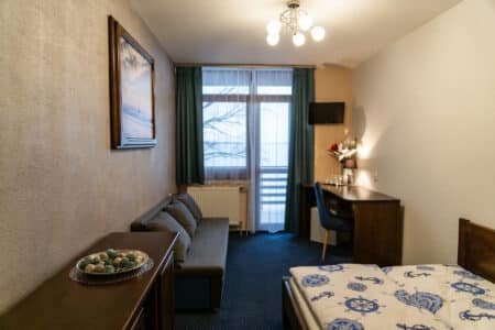 anima_penzion_nadstandartna_izba_novy_01-1