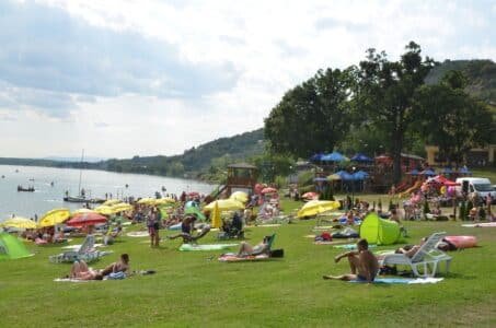 okolie_plaz_anima_01