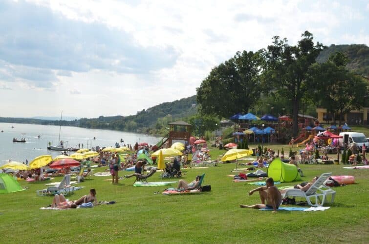 okolie_plaz_anima_01