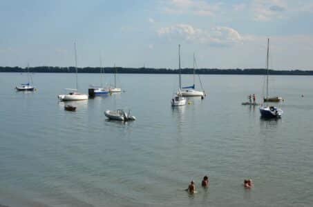 okolie_plaz_anima_02