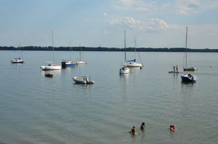 okolie_plaz_anima_02