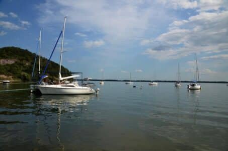 okolie_plaz_anima_04