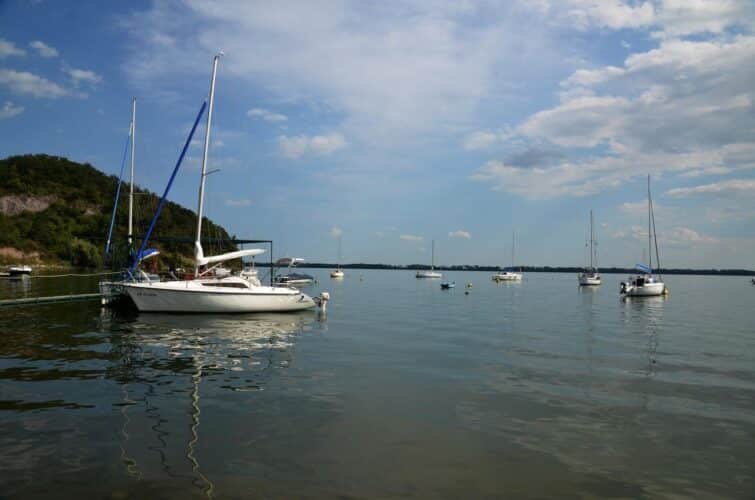 okolie_plaz_anima_04