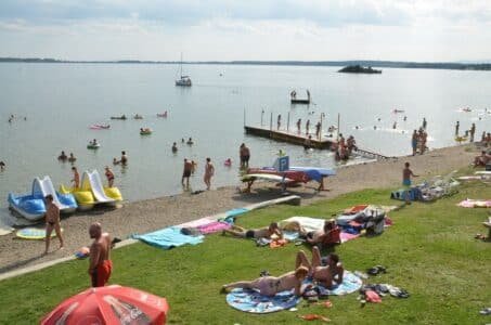 okolie_plaz_anima_12