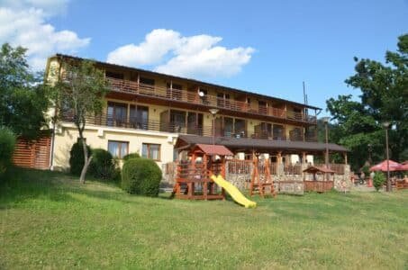 okolie_plaz_anima_19