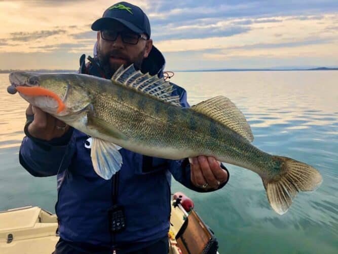 penzion_anima_rybolov_01