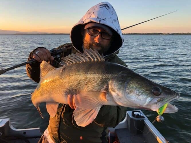 penzion_anima_rybolov_02