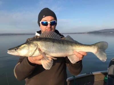 penzion_anima_rybolov_03