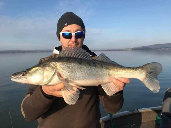 penzion_anima_rybolov_03