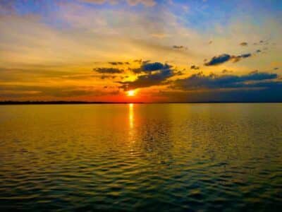 penzion_anima_rybolov_04-1