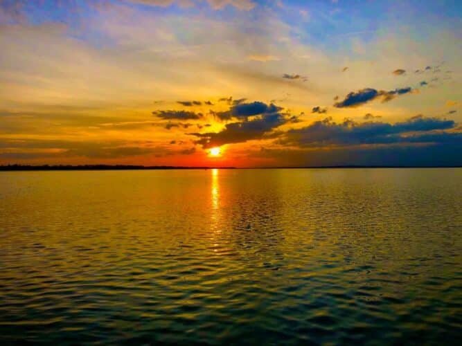 penzion_anima_rybolov_04-1