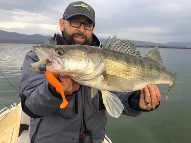 penzion_anima_rybolov_06-1