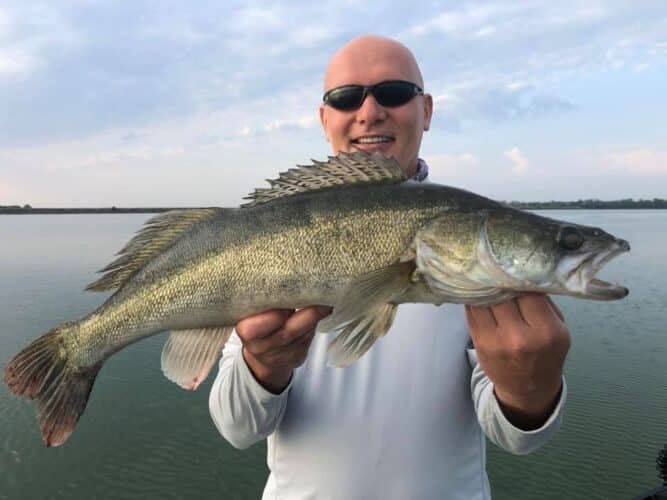 penzion_anima_rybolov_07