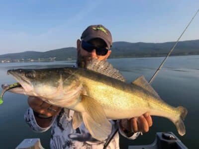 penzion_anima_rybolov_08