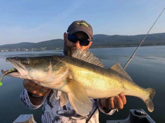 penzion_anima_rybolov_08