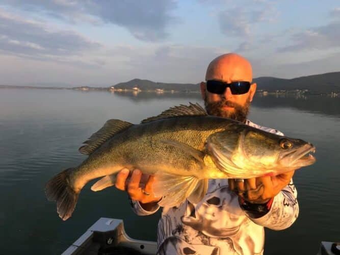 penzion_anima_rybolov_10-1