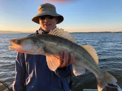 penzion_anima_rybolov_11